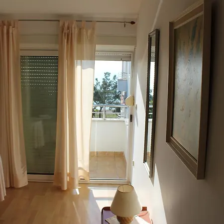 Apartment Marijana