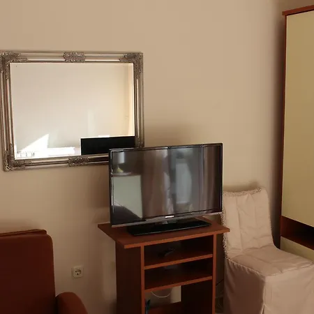 Marijana Apartment *
