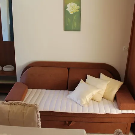 Marijana Apartment Zadar