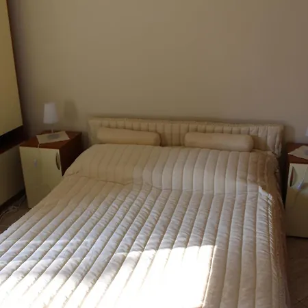 Marijana Apartment