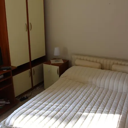 Apartment Marijana Zadar