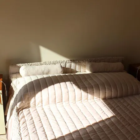 Marijana Apartment Zadar