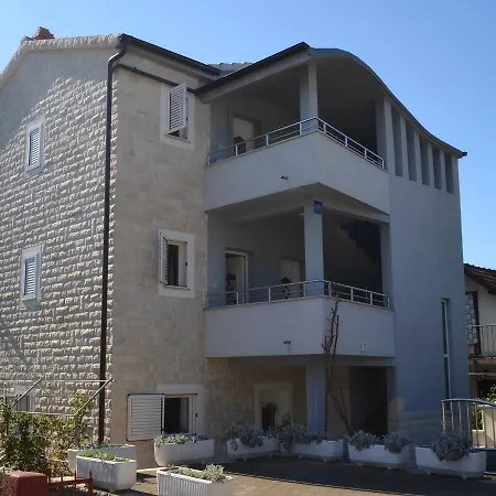 Marijana * Zadar
