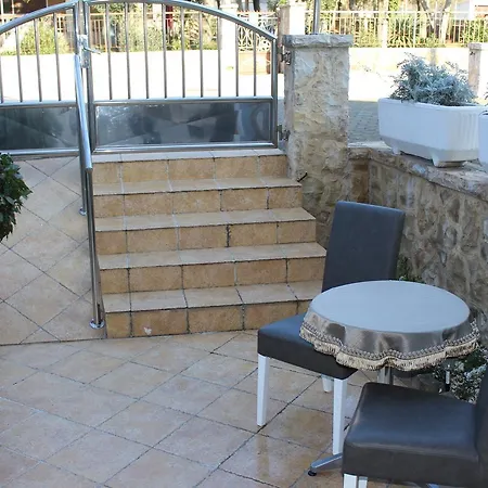 Apartament Marijana *