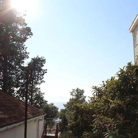Marijana Apartament