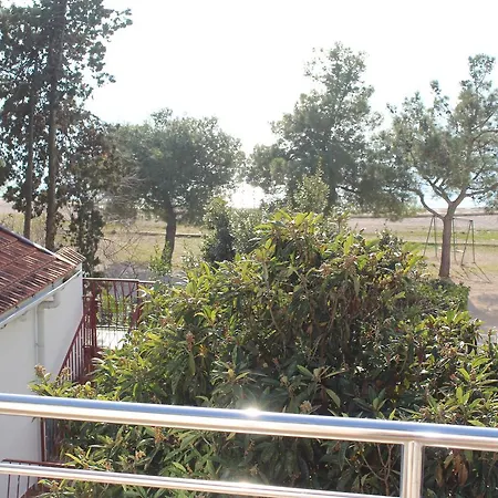 Apartament Marijana *