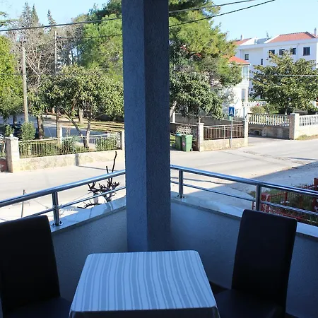 Marijana Apartament *