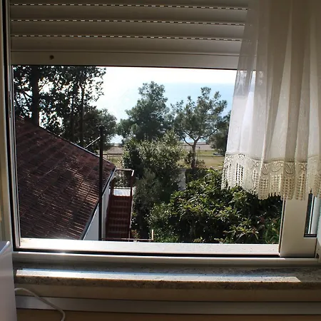 Apartament Marijana *